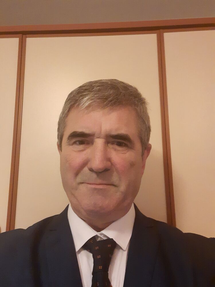  Kastel Novi,   Marin, 62 ,   ,   
