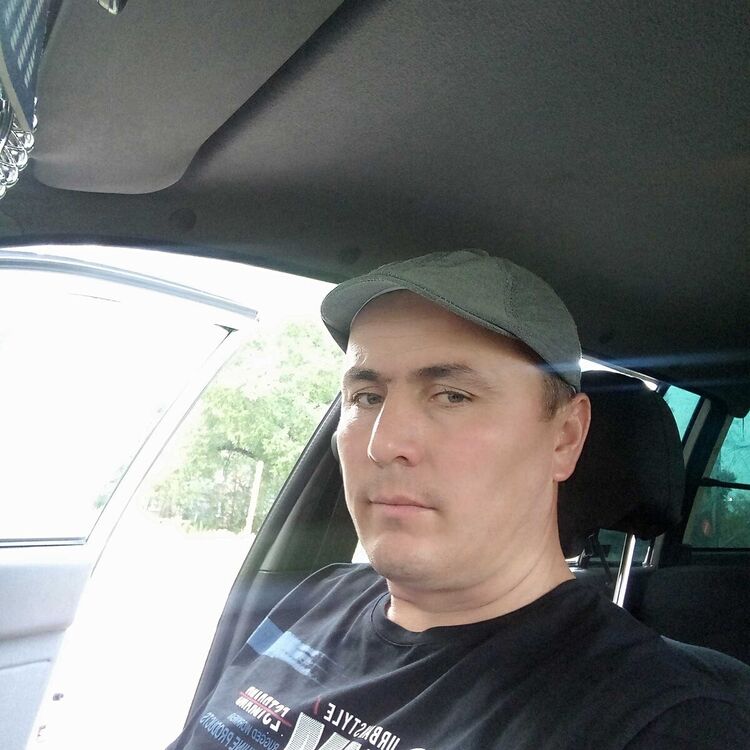 ���������� �����, ���� ������� �����, 44 ����, ������������ ��� ����� � ���������, c�������� ���������