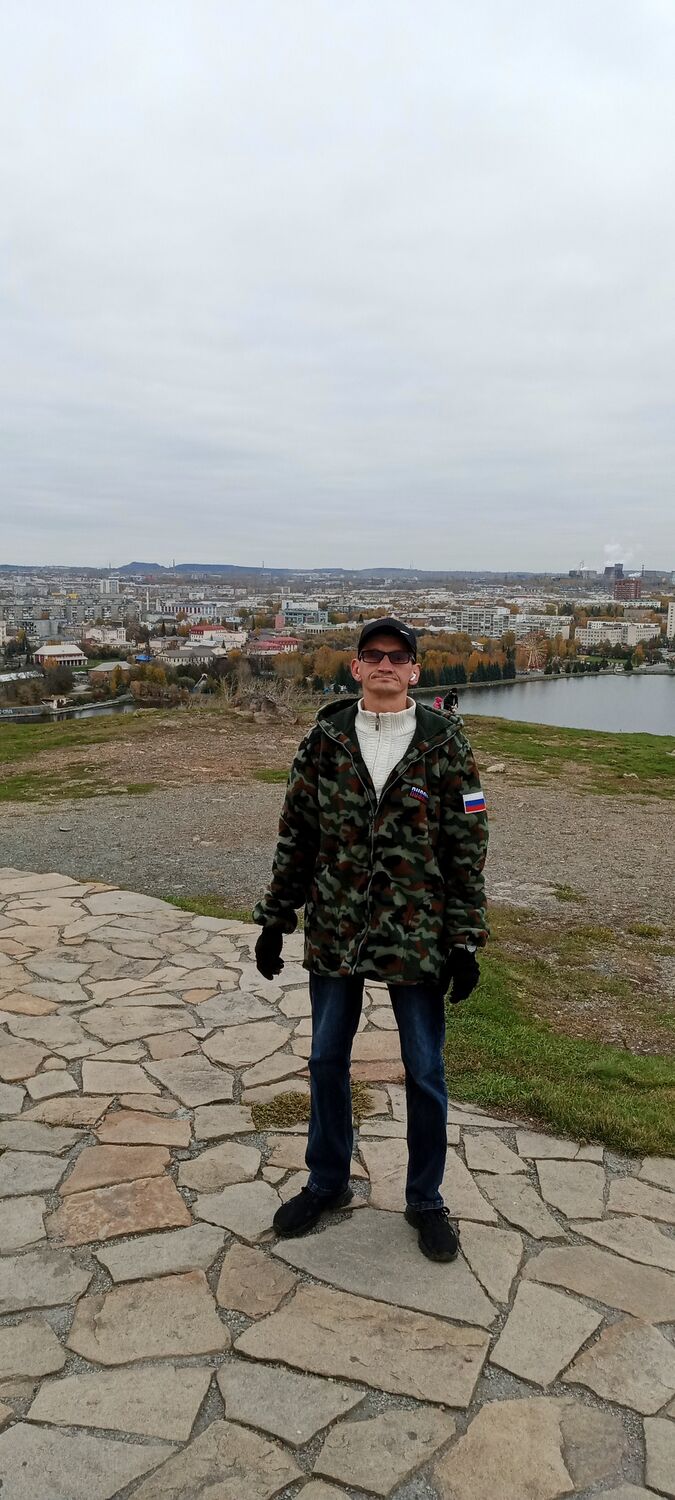 ���������� ������ �����, ���� ������� �����, 41 ���, ������������ ��� ������, ����� � ���������, c�������� ���������