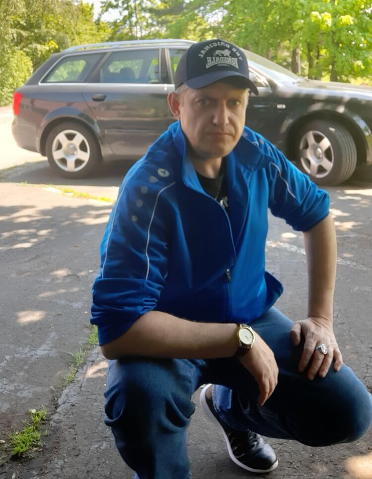  Coesfeld,   , 46 ,     , c , 