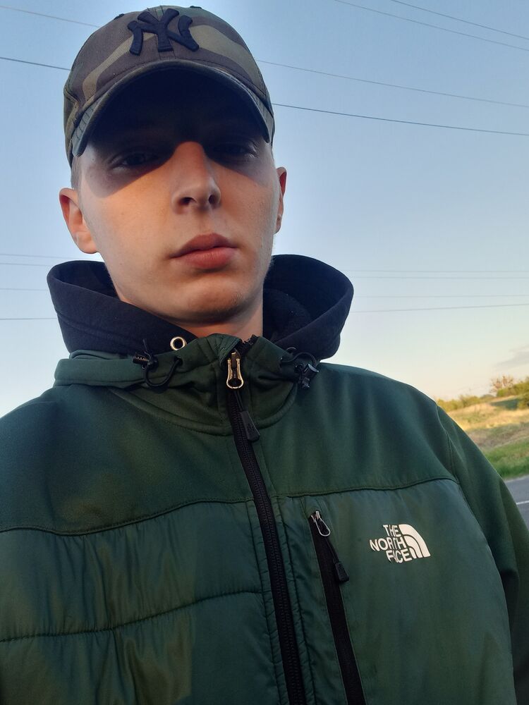  ,   , 23 ,   ,   , c , 
