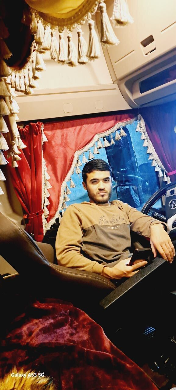 ���������� ������, ���� ����� �������, 25 ���, ������������ ��� ������, ����� � ���������