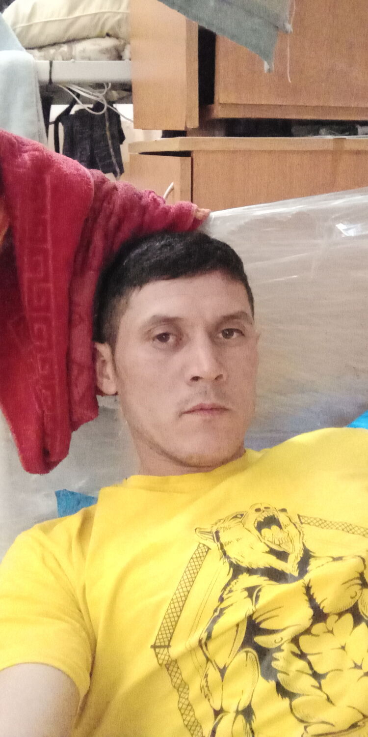  ,   , 39 ,   ,   