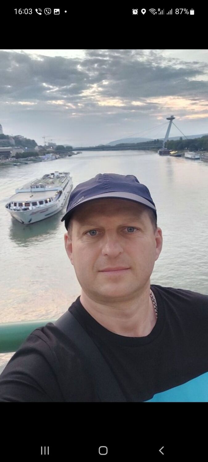  ,   Roman, 46 ,   c 