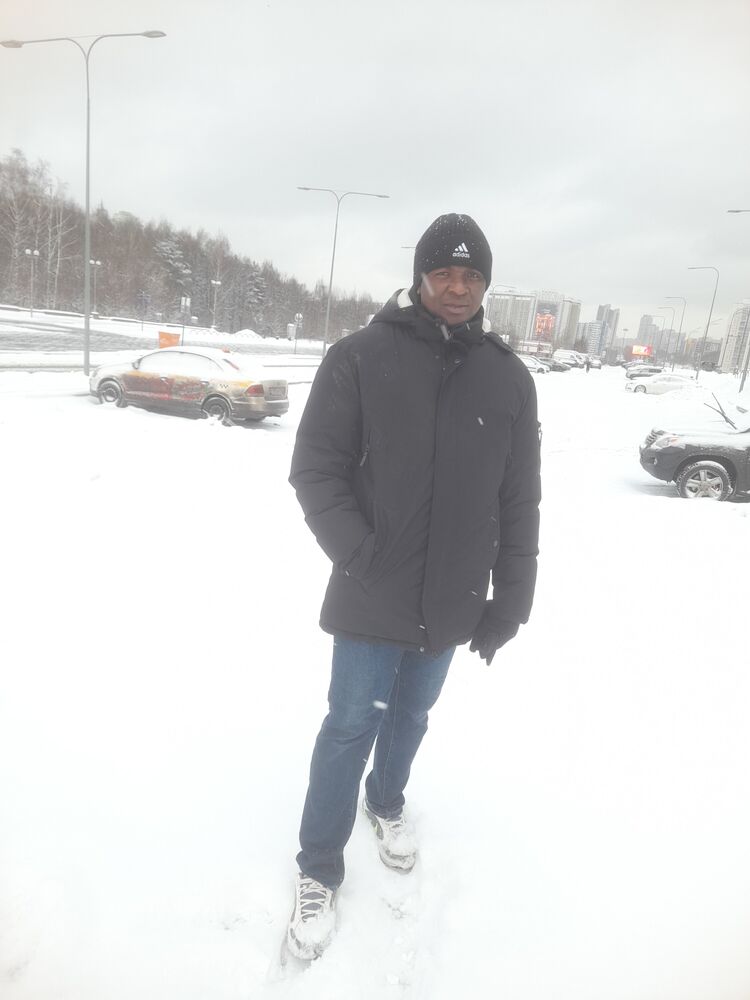 ���� 49602408 ������� ��� ������, 35 ���, ���� ���������� � ������