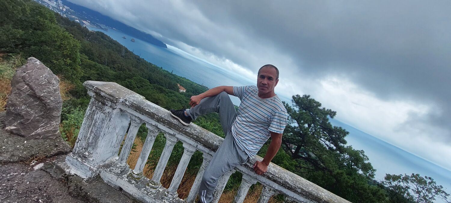 ���� 30892878 ������� ������, 55 ���, ���� ���������� � ������