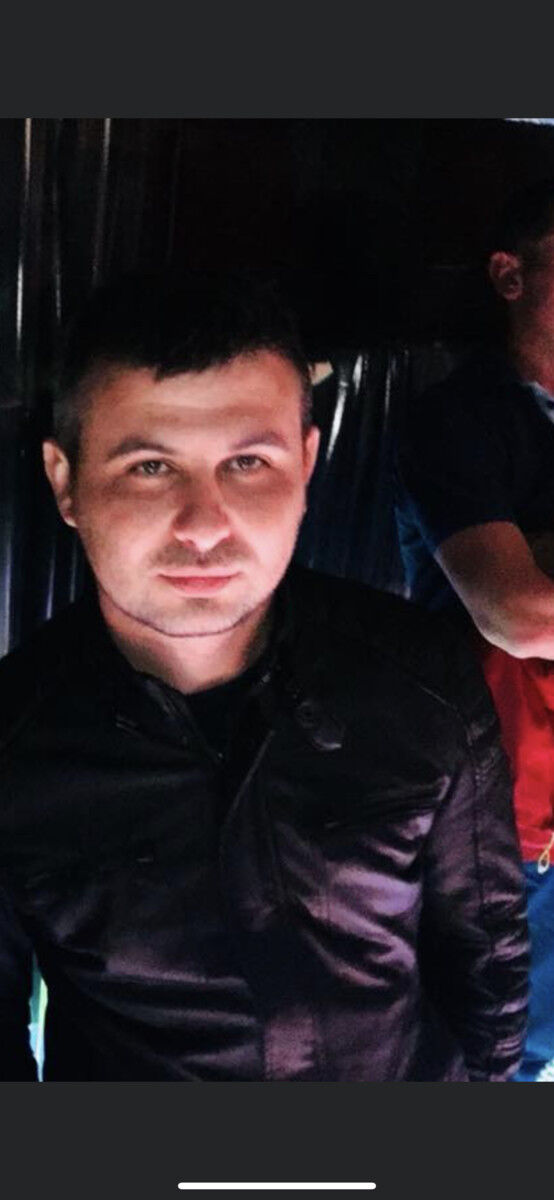 ���� 19743788 ������� ����, 40 ���, ���� ���������� � ��������