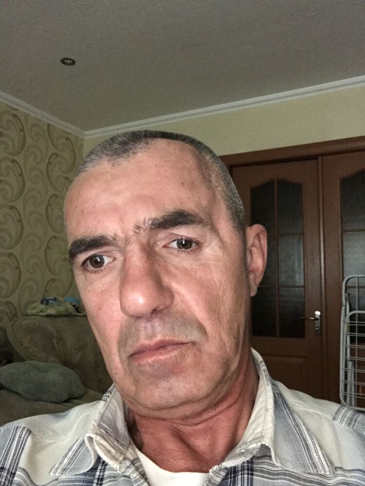  30923558  , 61 ,    