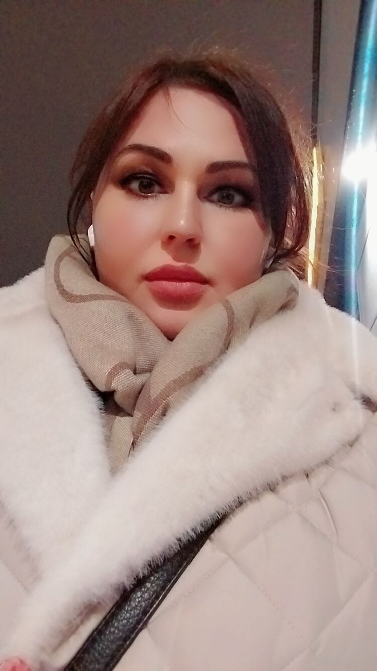 ���������� ������, ���� ������� �������, 35 ���, ������������ ��� ������, ���������