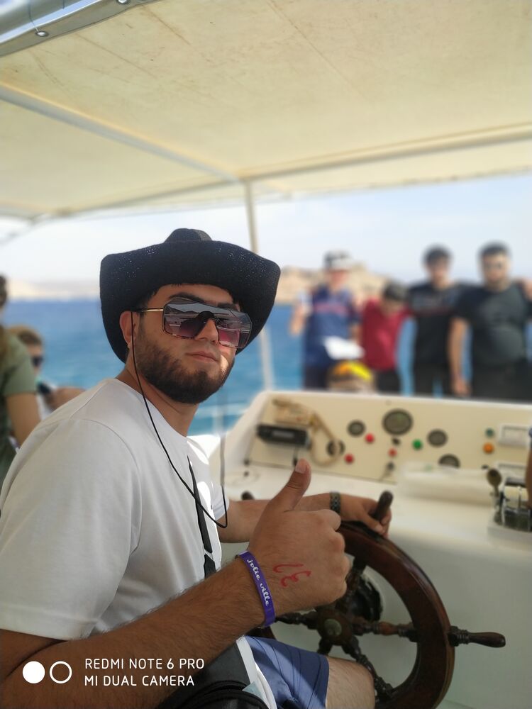 ���������� �������, ���� ������� Farrux, 32 ����, ������������ ��� ������, ����� � ���������