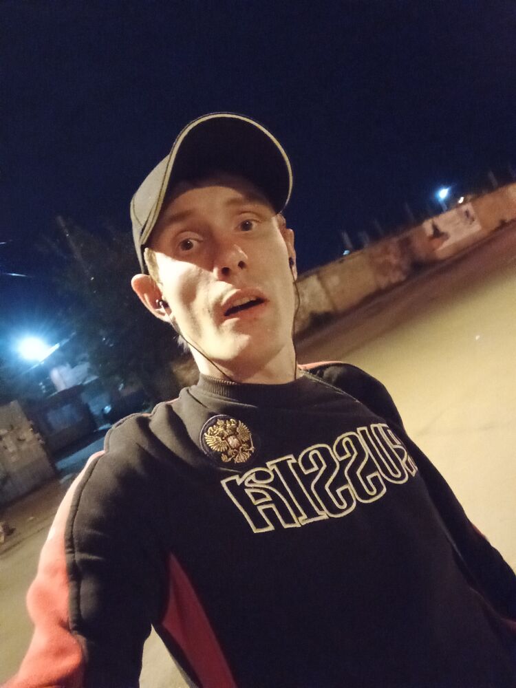 ���� 23936378 ������� ����, 30 ���, ���� ���������� � ����������