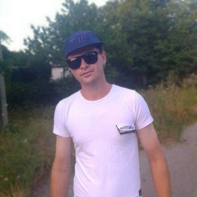 ���� 55468359 ������� Ivan, 44 ����, ���� ���������� � ����������