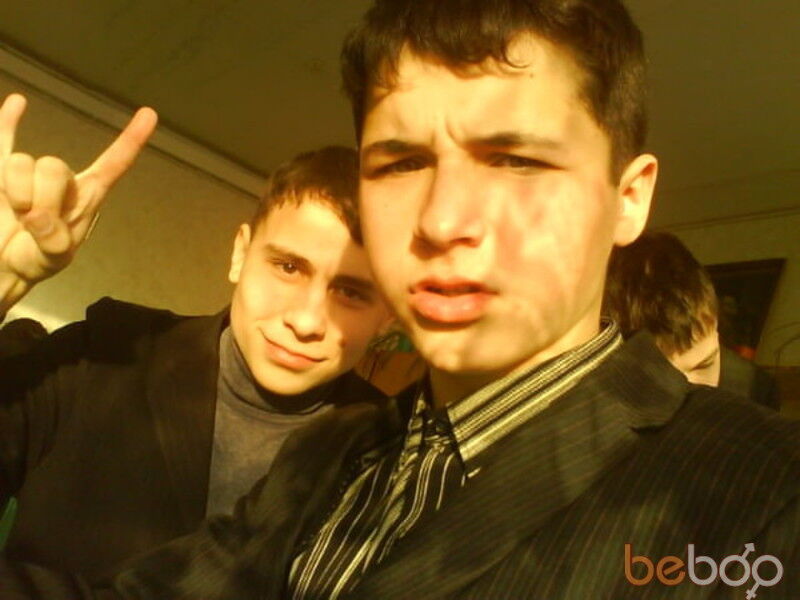  ,   Vlad89, 36 ,   