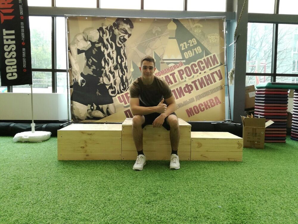 ���� 20346778 ����� ������, 24 ����, ���� ���������� � ���������