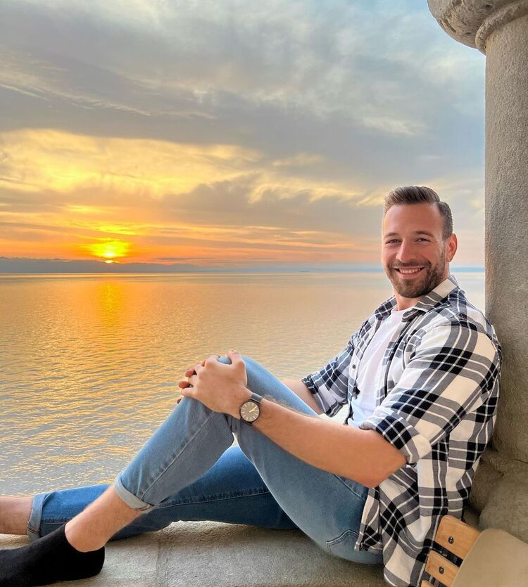 ���� 45099468 ������� ������, 34 ����, ���� ���������� � ������