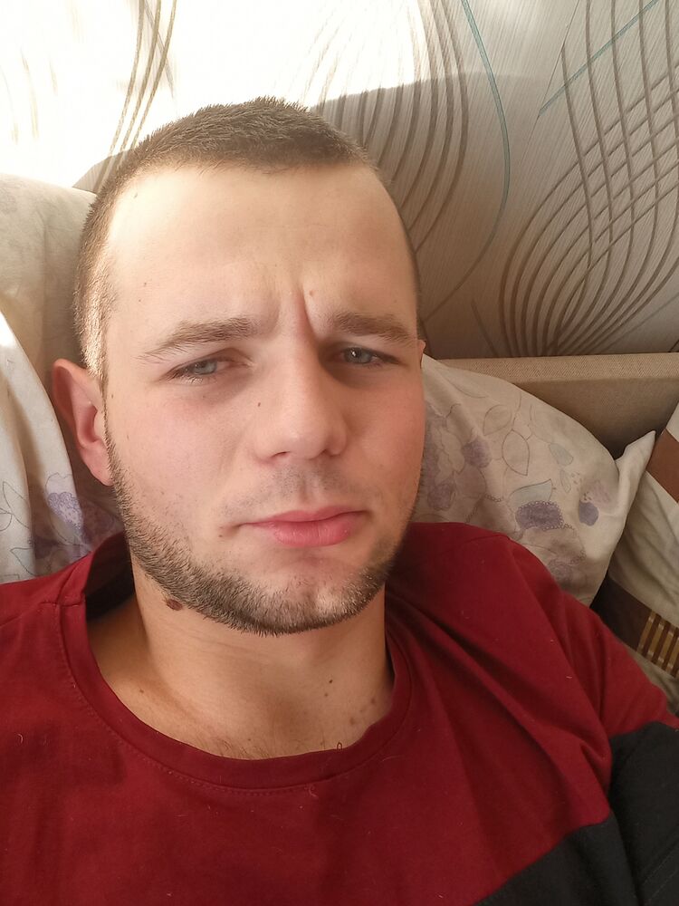  28792308  , 24 ,    