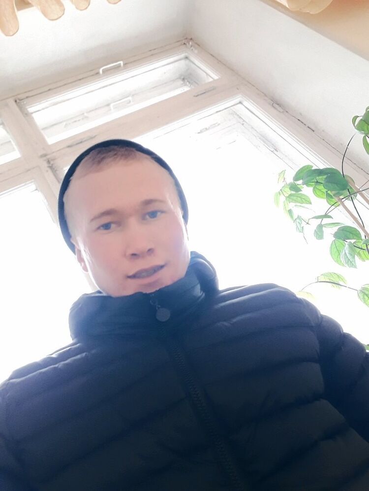 ���� 16360998 ������� ���������, 30 ���, ���� ���������� � ������-���