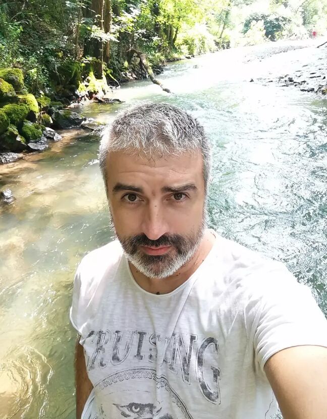 ���� 55506368 ������� ���������, 39 ���, ���� ���������� � �������������