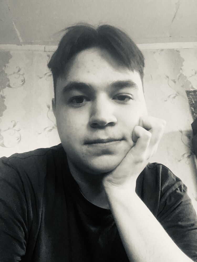  43378988  , 22 ,    