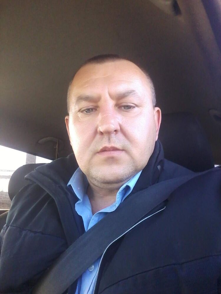 ���� 53683768 ������� ����, 51 ���, ���� ���������� � �����������