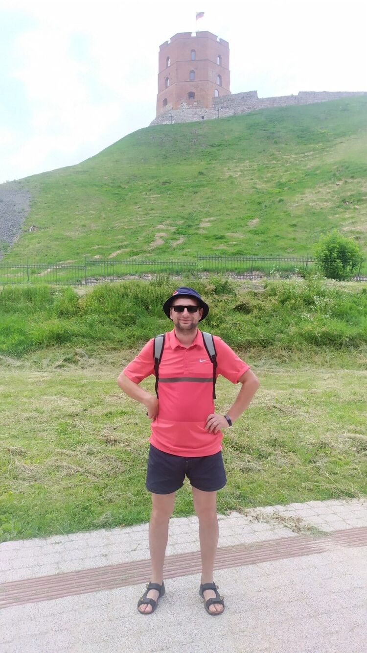 ���������� �����, ���� ������� �������, 39 ���, ������������ ��� ������, ����� � ���������