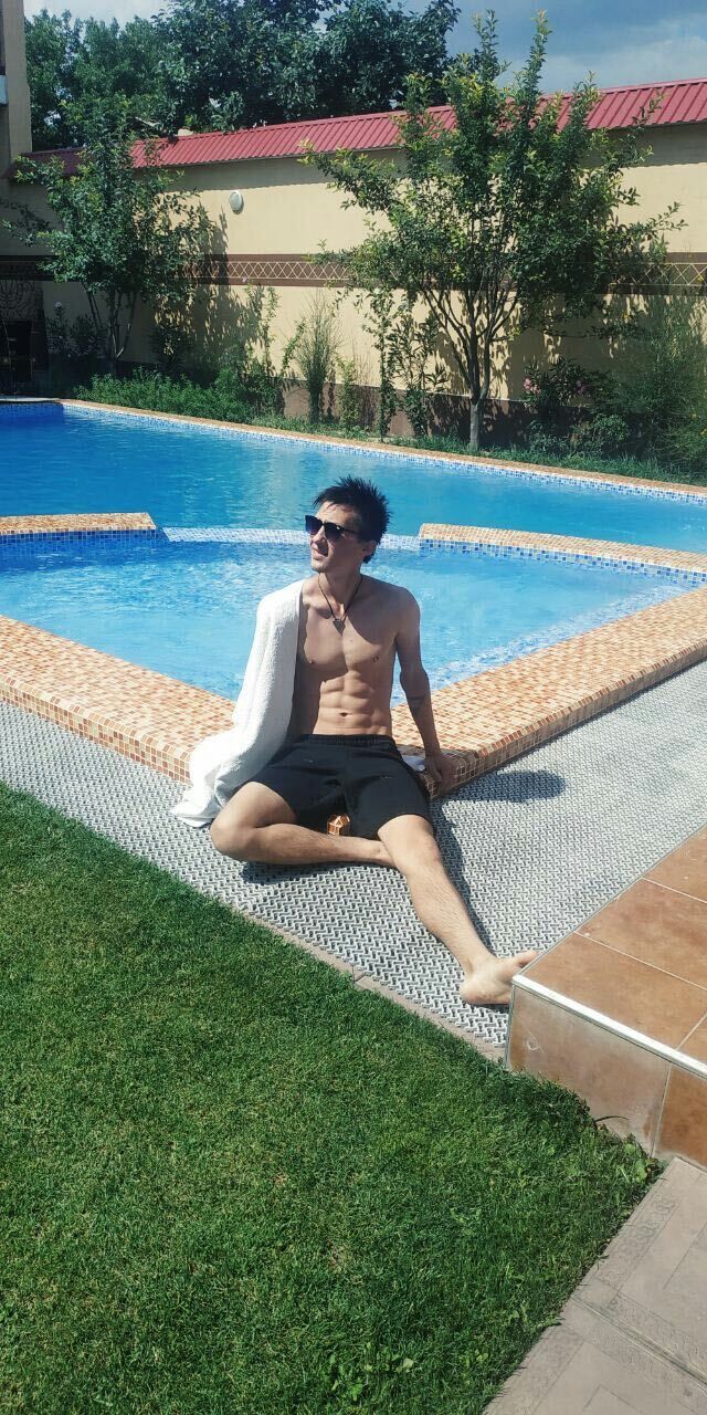 ���� 25138098 ������� �������, 26 ���, ���� ���������� � ��������