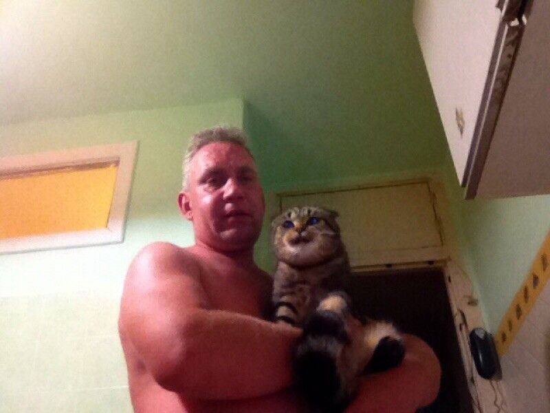 ���������� ��������, ���� ������� ����, 49 ���, ������������ 