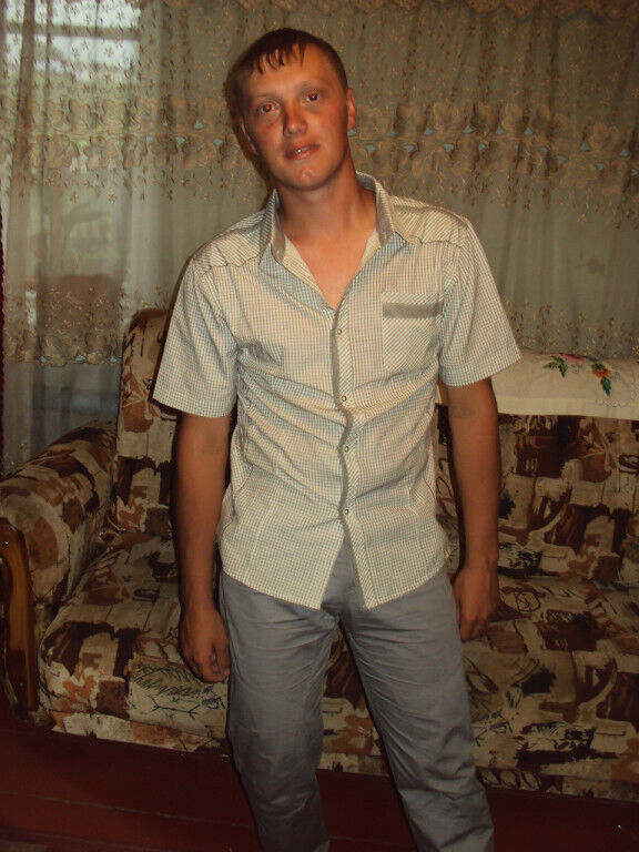 ���� 55068158 ������� ������, 37 ���, ���� ���������� � ������������