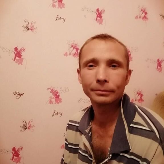  17988298  , 41 ,    