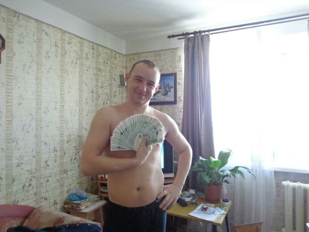 ���������� �������, ���� ������� ����, 39 ���, ������������ ��� ������, ����� � ���������