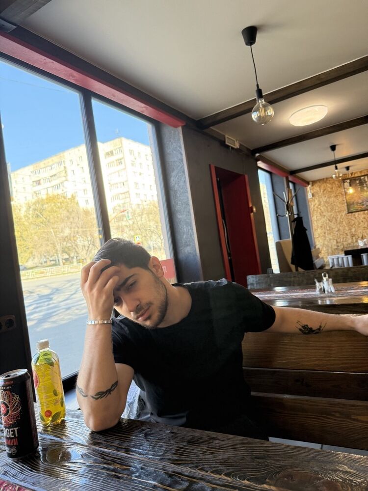 ���������� �������, ���� ����� �����, 23 ����, ������������ ��� ������, ����� � ���������