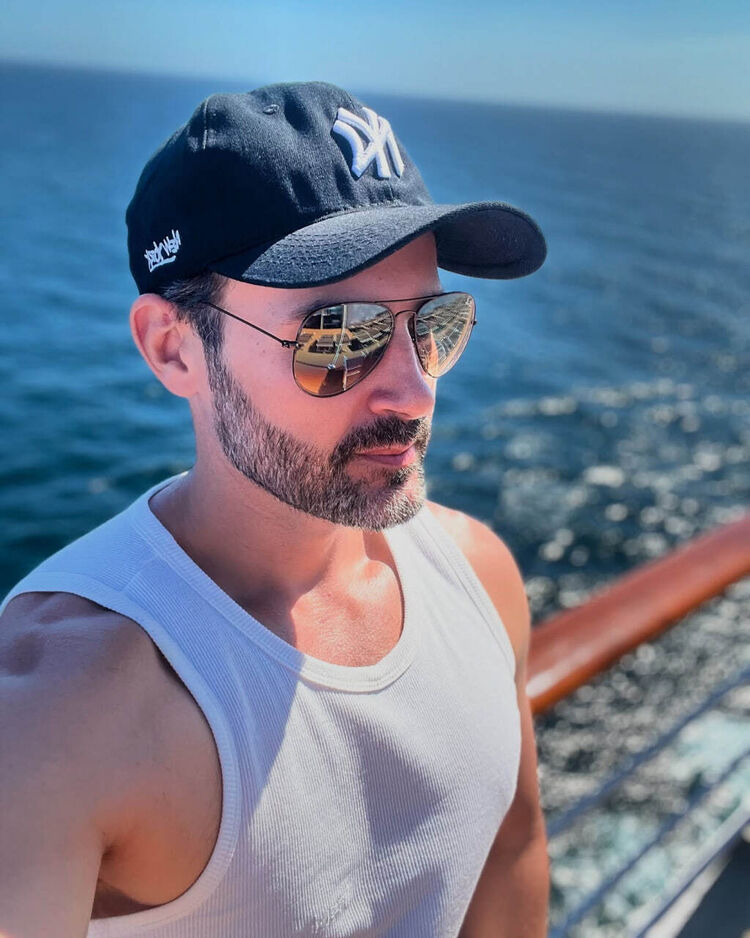 ���������� ������, ���� ������� ����, 34 ����, ������������ ��� ������, ����� � ���������, c�������� ���������, ���������