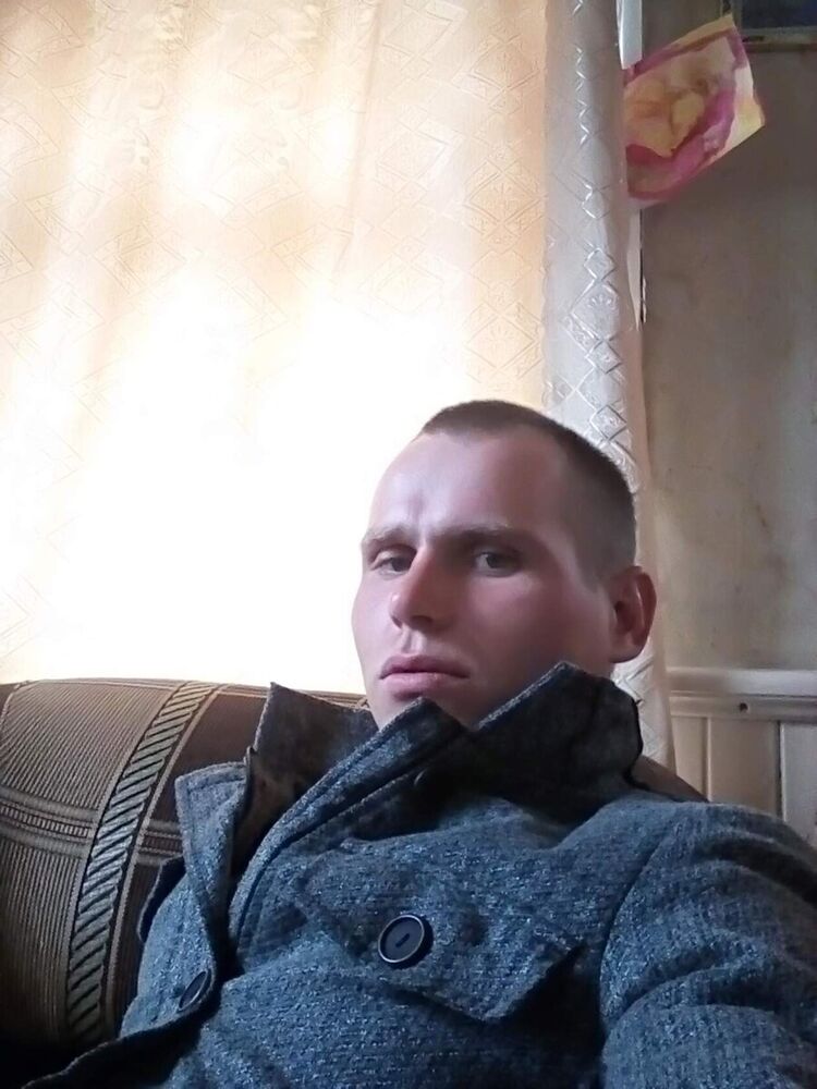 ���� 22275308 ������� �������, 32 ����, ���� ���������� � ������ ������