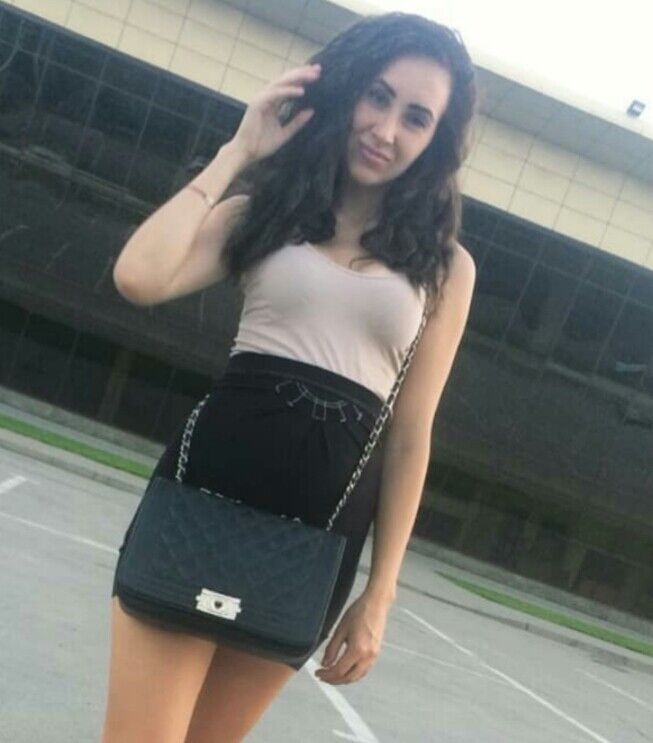  ,   Inna, 40 ,     , c 