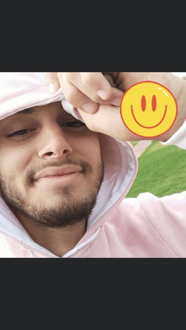  ,   Amine, 26 ,   ,   