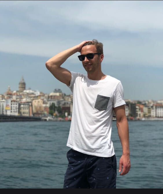 ���� 26693108 ������� Hayk, 34 ����, ���� ���������� � �������