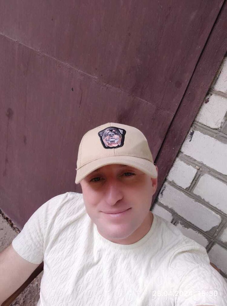  48952648  , 34 ,    