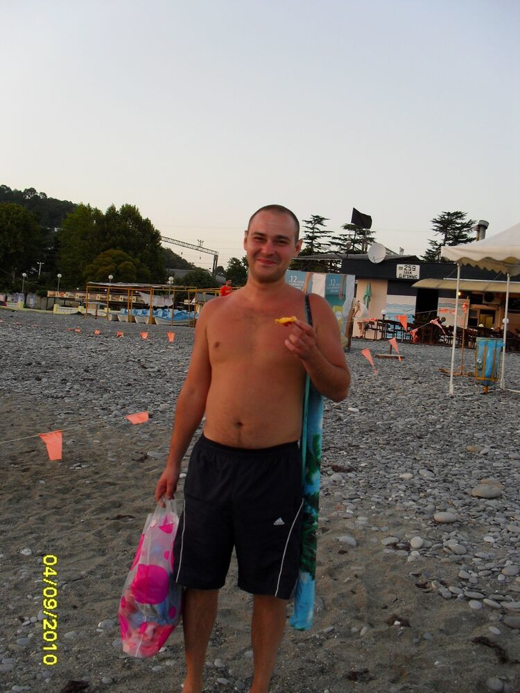 ���� 25368338 ������� �������, 41 ���, ���� ���������� � ������