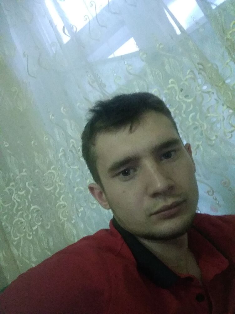  24789208  Crassava, 23 ,    