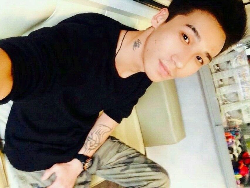 ���������� ������, ���� ������� Roman, 35 ���, ������������ ��� ������, ����� � ���������, c�������� ���������