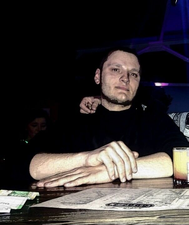 ���� 19295638 ������� ��������, 34 ����, ���� ���������� � ������