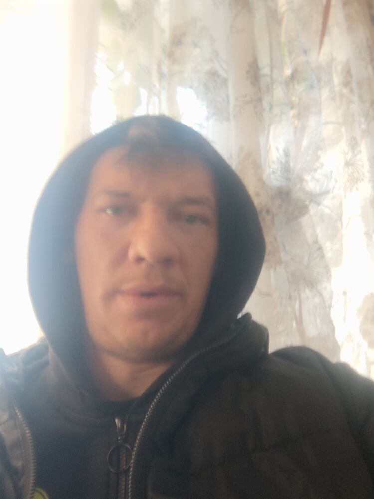 ���� 55719308 ������� ����, 30 ���, ���� ���������� � �����