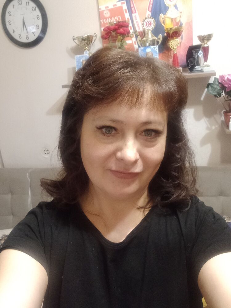  ,   , 50 ,   c , 