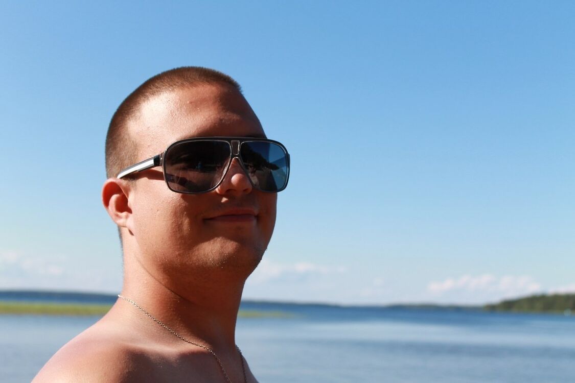 ���� 25106648 ������� ������, 35 ���, ���� ���������� � �������������