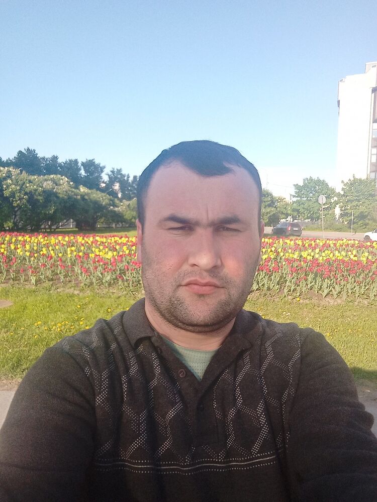 ���������� �����-���������, ���� ������� ���, 36 ���, ������������ ��� ������, ����� � ���������