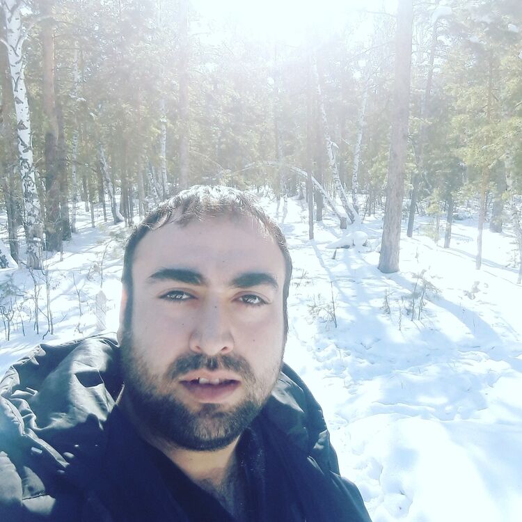 ���� 11734268 ������� �����, 40 ���, ���� ���������� � ������