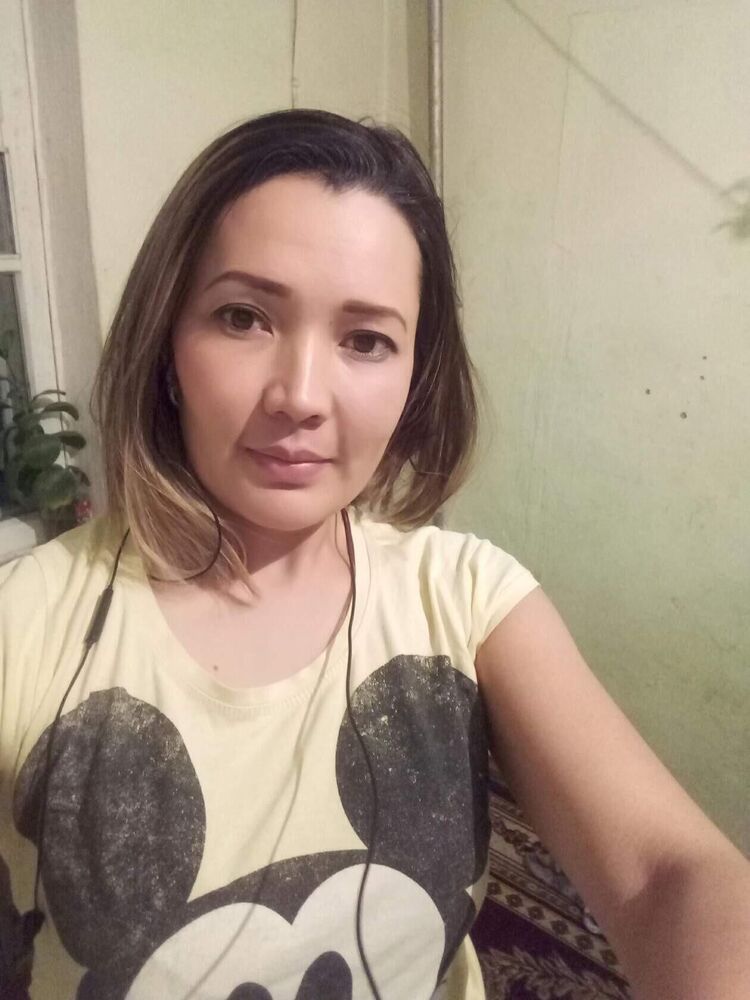 ���������� ������, ���� ������� ����, 39 ���, ������������ ��� ������, ����� � ���������