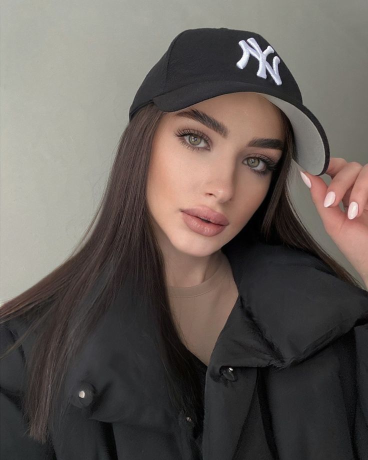 ���� 54555718 ������� Miliii, 35 ���, ���� ���������� � �������