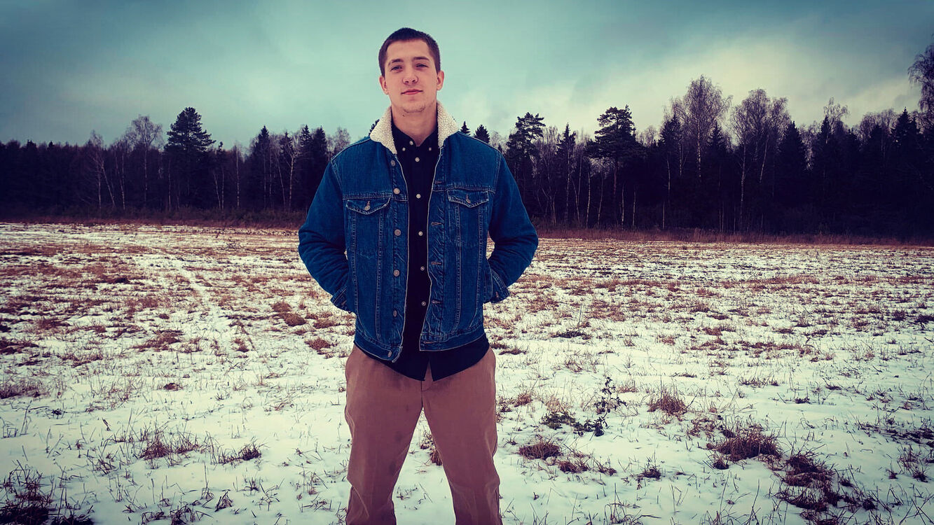 ���������� ������, ���� ����� ����, 24 ����, ������������ ��� ������, ����� � ���������, ���������