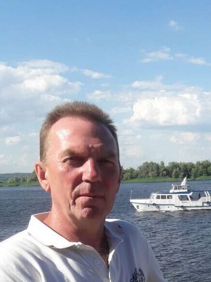 ���� 52299418 ������� �������, 60 ���, ���� ���������� � ��������